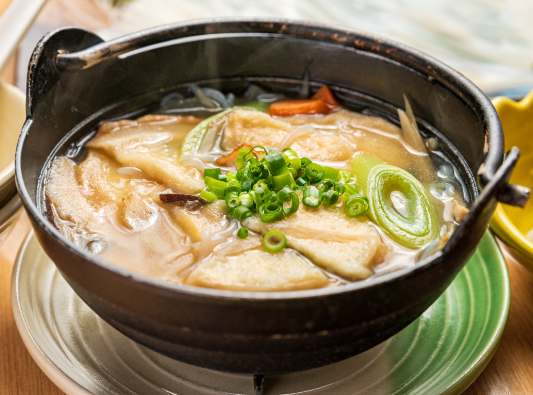 아오모리 여행 가면 먹고와야할 음식 베스트 10가지 11 아오모리 여행 가면 먹고와야할 음식 베스트 10가지