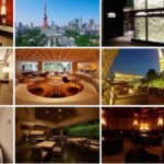 실패없는 마쓰야마 여행 가성비 좋은 숙소 BEST 5곳 추천 10 도쿄 프린스 호텔 (Tokyo Prince Hotel)