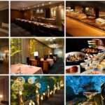 그랜드 프린스 호텔 신 다카나와 (Grand Prince Hotel Shin Takanawa)