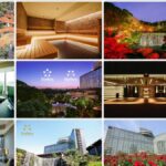 실패없는 마쓰야마 여행 가성비 좋은 숙소 BEST 5곳 추천 12 호텔 뉴 오타니 도쿄 더 메인 (Hotel New Otani Tokyo The Main) 5성급