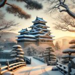 시즈오카 혼자 여행 즐길 7가지 혼밥 장소 와 숙소 추천 18 마쓰야마 1월 날씨 이 옷 안 챙기면 감기 확정! (여행 전 필독)