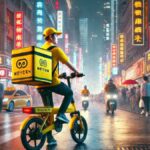 시즈오카 여행가면 꼭 사와야 하는 특산물 쇼핑 5가지 가격대