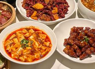 07_칭다오 완샹청 맛집 완전 정복 찐 맛집 리스트 TOP 9 로컬 추천