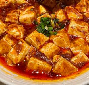 07_칭다오 완샹청 맛집 완전 정복 찐 맛집 리스트 TOP 9 로컬 추천