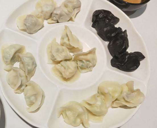 07_칭다오 완샹청 맛집 완전 정복 찐 맛집 리스트 TOP 9 로컬 추천