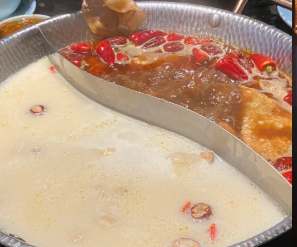 07_칭다오 완샹청 맛집 완전 정복 찐 맛집 리스트 TOP 9 로컬 추천
