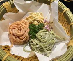 07_칭다오 완샹청 맛집 완전 정복 찐 맛집 리스트 TOP 9 로컬 추천