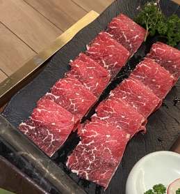 07_칭다오 완샹청 맛집 완전 정복 찐 맛집 리스트 TOP 9 로컬 추천