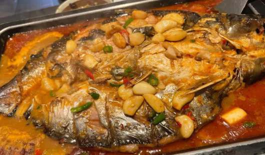 07_칭다오 완샹청 맛집 완전 정복 찐 맛집 리스트 TOP 9 로컬 추천